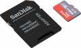 SanDisk Ultra A1 microSDXC Class 10