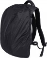 2E Notebook Backpack BPK63148