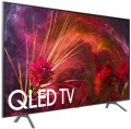 Samsung QN-55Q8FN