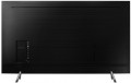 Samsung QN-55Q8FN