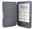 PocketBook 640 Aqua