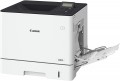 Canon i-SENSYS LBP710CX