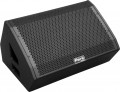 Park Audio DELTA 5212-P