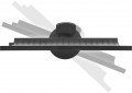 NEC EA295WMi