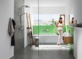 Hansgrohe Novus 71030