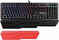 A4 Tech Bloody B975