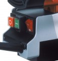 AGP PMD3530