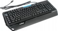 Logitech Orion Spectrum G910