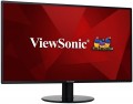 Viewsonic VA2719-2K-SMHD