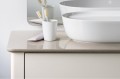 Duravit Luv 038060