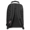 EASTPAK Provider 33