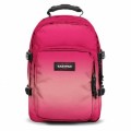 EASTPAK Provider 33