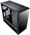 Fractal Design DEFINE R6