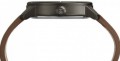 Timex TX2R64000