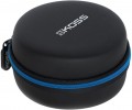 Koss Porta Pro Wireless