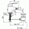 Tres Eco-tres 17012002