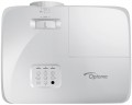 Optoma WU336