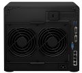 Synology DS3617xs