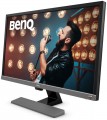 BenQ EL2870U