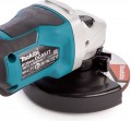 Makita DGA517Z