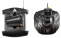 ThrustMaster T.16000M FCS Hotas