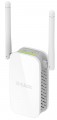 D-Link DAP-1325