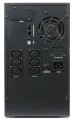 EnerGenie EG-UPS-PS3000-01