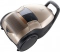 Electrolux PD91 8SSM