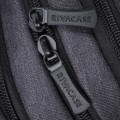 RIVACASE Suzuka Backpack 7765 16