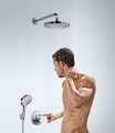 Hansgrohe ShowerSelect S 15743