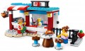 Lego Modular Sweet Surprises 31077