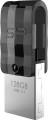 Silicon Power Mobile C31