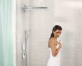 Hansgrohe ShowerSelect 15736