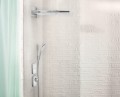 Hansgrohe ShowerSelect 15736