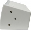 Ecler ARQIS 205