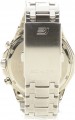 Casio EFR-554D-1A2