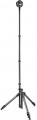 Manfrotto MTCFVR