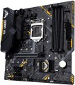 Asus TUF B360M-PLUS GAMING S