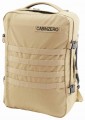 Cabinzero Military 36L