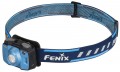 Fenix HL32R