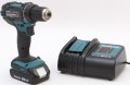 Makita DDF482SYE