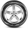 Pirelli Ice Asimmetrico