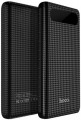 Hoco B20A-20000