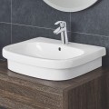 Grohe Euro 39337