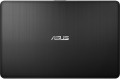 Asus VivoBook 15 X540UB