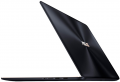 Asus ZenBook Pro 15 UX550GE