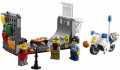 Lego Capital City 60200