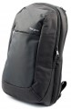 Targus Laptop Backpack 15.6