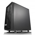 Fractal Design MESHIFY C MINI DARK TG