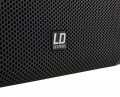 LD Systems CURV 500 TS